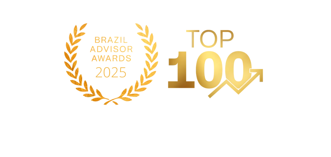 selo-fernanda