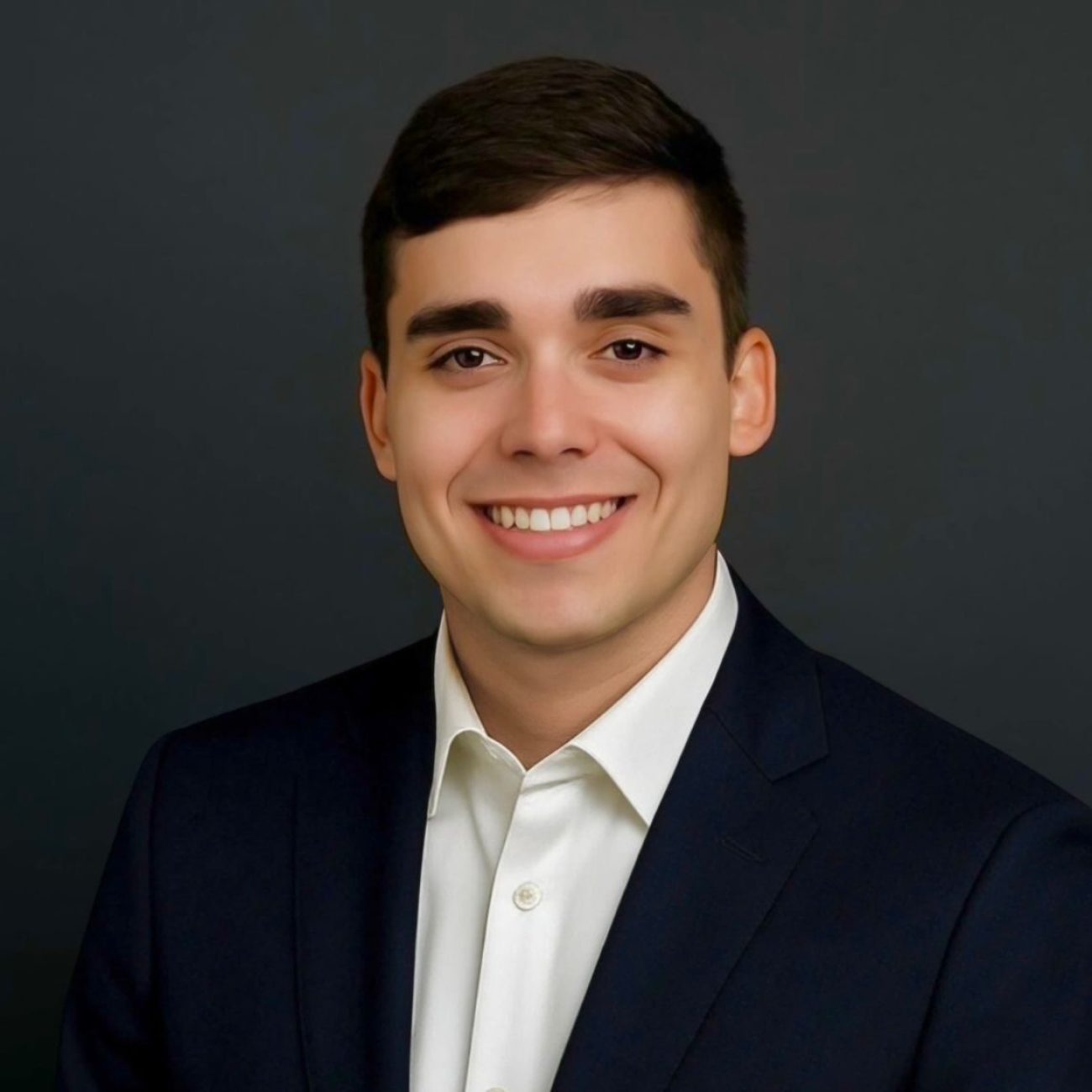 WhatsApp Image 2025-12-03 at 11.01.26